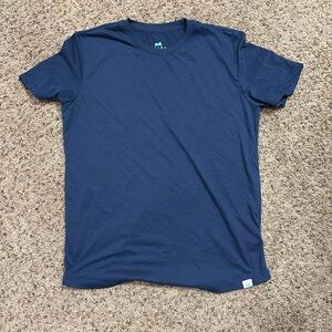 Myles Apparel Everyday Tee